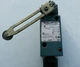 HONEYWELL HEAVY DUTY MICRO LIMIT SWITCH LSA4L-1A FITTY
