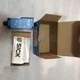 1PC New in box Sick WT14-2P422 photoelectric switch