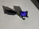AirTrol F-4200-60 Pressure Electric Switch 47410HM