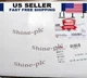 1PCS NEW ABB Isolating Switch OT400ES03 400A 3P