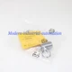 ONE NEW TURCK Bi10-G30-AP6X-B1141 Proximity Switch FREE SHIPPING
