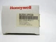 One New Honeywell Micro Switch Limit Switch BZE6-2RQ9 Expedited Shipping