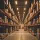 New In Box BAUMER FHDM 12P5001/S35A Photoelectric Switch