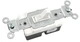 90 pcs. BULK LOT Leviton 1101-CW Single-Pole Toggle 15A Switch WHITE Side Wired