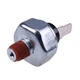 Oil Pressure Switch 15841-39010 for Kubota M7500 M7950 M8030 M8200 M8540 M9000