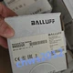 1 PCS NEW BALLUFF travel switch BNS819-B02-D12-61-12-10
