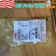 1 PCS ABB MP1-11G Button operation head