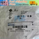 NEW Allen-Bradley 440K-T11090 AB SAFETY SWITCH 440KT11090