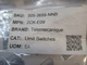 Telemecanique ZCK-E09 Limit Switch Head -NEW-S