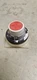 Schneider Electric 9001KR1U Push Button operator,