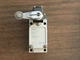 Omron WLCA2-2N limit switch