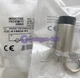 1PC NEW Fits for Allen Bradley Proximity Switch 872C-A15N30-R3 Inductive Sensor