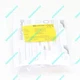 NEW NBB15-30GM50-WS-V12 PROXIMITY SWITCH For Pepperl+Fuchs Free Shipping