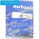 1PCS For Autonics PRL12-4DP2 Proximity Sensor