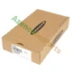 1PCS NEW GENUINE Banner QS30RQ 73079 Photoelectric Sensor Fast Shipping