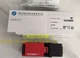 1PCS NEW FIT FOR Euchner NP1-638AS-M Fast shipment New In Box