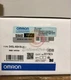 1PC Omron D4SL-NSK10-LK door switch New
