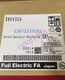 1PCS Fuji Electric Circuit Breaker Accessories Handle BW9V0CA
