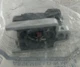 Schneider Electric ZB4BZ102, 37018, Contact Block