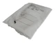 NEW IFM EFECTOR IFK2004BAROA/SL/LS-100AK IF0311 SENSOR