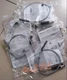FOR FESTO Magnetic switch SME-8M-DS-24V-K0,3-M8D 543861 NEW 1PC 3months warranty