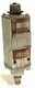 ITT AEROSPACE CONTROLS DIVISION NEO-DYN ADJUSTABLE PRESSURE SWITCH 132P48C3