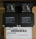 1pcs New Safety door switch AZ16-12ZVRK-M20 For SCHMERSAL