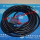 1pcs New HONEYWELL limit switch 14CE18-6AH