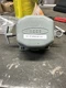 Rees Inc 04944-000 R Or L Hand Trip Force 15 LB (never Used)