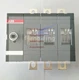 1piece NEW ABB Disconnect Switch OT630E03P 3P 630A 1SCA022718R8940