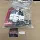 New Euchner MGB-E-A2-106051 Safety Interlok Switch Warranty Fast Shipping 🇺🇸