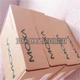 ONE NEW MOXA EDS-309-3M-ST Industrial Switch