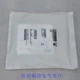 1PCS New Phoenix Contact isolation amplifier MINI MCR-SL-UI-UI-NC 2864150 #GK-2