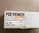 1PCS KEYENCE GS-11N5 Safety Interlock Switch NEW