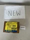 Square D 9013FSG2J21 Pressure Switch