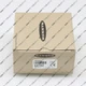 New In Box Banner STBVR81Q6 Photoelectric Switch SPOT STOCK