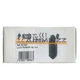 1PCS PIZZATO Limit Switch FD 531 NEW *lj