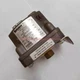 New 1PC BARKSDALE D2T-H18SS pressure switch