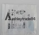 ONE NEW SICK sensor HTE18-P4A1BB 1071746