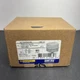 Telemecanique Sensors 9013Gsg2j30 Pressure Switch