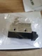 1PCS OMRON ZC-Q55 ZCQ55 LIMIT SWITCH -NEW FREE SHIPPING