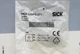 1PC New Sick IM08-02BPS-ZT1 Sensor