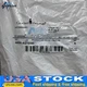 New Allen Bradley 440K-A21030 Guard Master Safety Interlock Switch Actuator