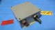 ELECTRO CAM Corp EC-2008-12- DDN Rotary Cam LIMIT SWITCH 12-30 VDC Nema 12