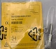 1PC NEW For TURCK Bi2-EG08K-AN6X-H1341 Proximity switch sensor One year warranty