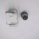 Schneider Harmony 3-Position Selector Switch Head Without Handle 9001KS43