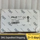 1pcs New PILZ 570500 PSEN sl-0.5p 1.1 / PSEN sl-0.5 1unit Fast Shipping