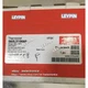 1PC  DANFOSS Temperature Switch KPS81 060L310666 Expedited Shipping*ie