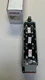 NAMCO,EA700-60001,LIMIT SWITCH MISSING COVER / FACEPLATE