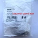 1PC New For Festo QSL-G1/2-16 Threaded connection QSLG1216 186126 Free Shipping